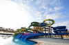 last minute Egipt / Sharm El Sheikh