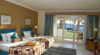 last minute Egipt / Sharm El Sheikh