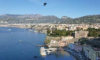 last minute Italia / Sorrento