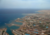 last minute Egipt / Hurghada
