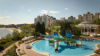last minute Bulgaria / Sunny Beach