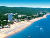 last minute Bulgaria / Nisipurile De Aur