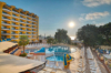 last minute Bulgaria / Nisipurile De Aur