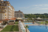 last minute Bulgaria / Obzor