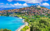 last minute Grecia / Insula Lesbos