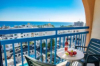 last minute Cipru / Limassol