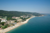 last minute Bulgaria / Nisipurile De Aur