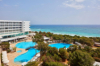 last minute Cipru / Ayia Napa
