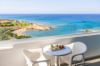 last minute Cipru / Protaras