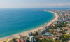 last minute Bulgaria / Sunny Beach