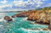 last minute Cipru / Ayia Napa