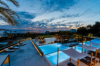 last minute Cipru / Protaras