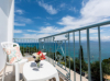 last minute Grecia / Insula Corfu
