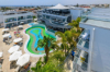 last minute Cipru / Ayia Napa