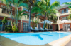 last minute Mauritius / Pointe Aux Piments