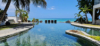 last minute Mauritius / Pereybere