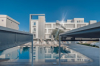 last minute Grecia / Insula Corfu
