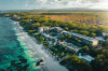 last minute Mauritius / Poste Lafayette