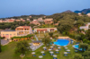 last minute Grecia / Insula Corfu
