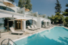 last minute Grecia / Insula Corfu