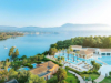 last minute Grecia / Insula Corfu