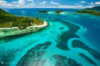 last minute Seychelles / Insula Mahe