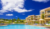 last minute Mauritius / Flic En Flac
