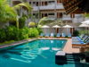 last minute Seychelles / Insula Mahe