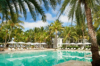 last minute Mauritius / Balaclava