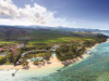 last minute Mauritius / Bel Ombre