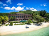 last minute Seychelles / Insula Mahe