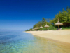 last minute Mauritius / Bel Ombre