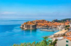last minute Croatia / Dubrovnik
