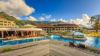 last minute Seychelles / Insula Mahe