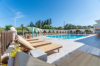 last minute Grecia / Insula Corfu