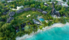 last minute Seychelles / Insula Mahe