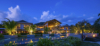 last minute Seychelles / Insula Mahe