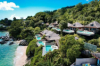 last minute Seychelles / Insula Mahe