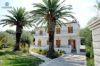 last minute Grecia / Insula Corfu