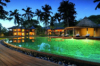 last minute Seychelles / Insula Mahe