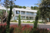 last minute Grecia / Insula Corfu