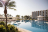 last minute Grecia / Insula Corfu