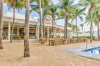 last minute Mexic / Playa Del Carmen