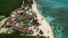 last minute Mexic / Tulum