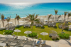 last minute Mexic / Cancun