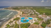last minute Mexic / Tulum