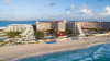 last minute Mexic / Cancun