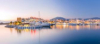 last minute Spania / Costa Del Sol