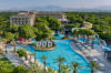 last minute Turcia / Belek