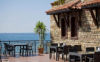last minute Turcia / Alanya